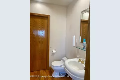 225 N Mill Street #117, Aspen, CO 81611 - Photo 3