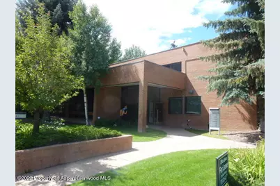 225 N Mill Street #117, Aspen, CO 81611 - Photo 1