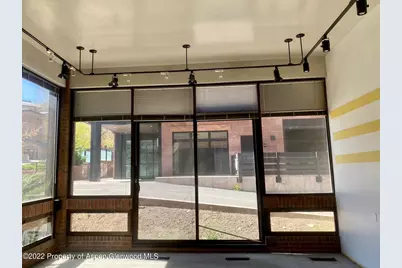 225 N Mill Street #117, Aspen, CO 81611 - Photo 15