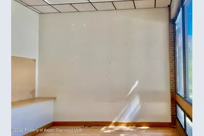 225 N Mill Street #117, Aspen, CO 81611 - Photo 9