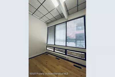 225 N Mill #111/114, Aspen, CO 81611 - Photo 1