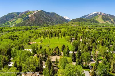 1235 Mountain View Drive, Aspen, CO 81611 - Photo 11