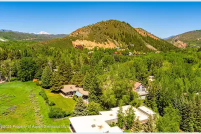 1235 Mountain View Drive, Aspen, CO 81611 - Photo 7