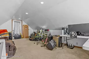 7517 Cr 306, Parachute, CO 81635 - Photo 23