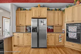 7517 Cr 306, Parachute, CO 81635 - Photo 9