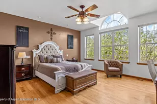 7517 Cr 306, Parachute, CO 81635 - Photo 13