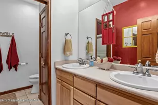 7517 Cr 306, Parachute, CO 81635 - Photo 19