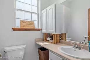 7517 Cr 306, Parachute, CO 81635 - Photo 21