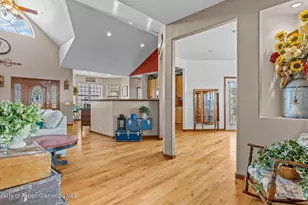 7517 Cr 306, Parachute, CO 81635 - Photo 11