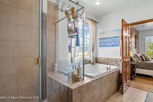 7517 Cr 306, Parachute, CO 81635 - Photo 15