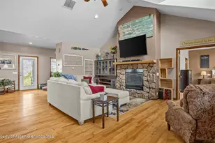 7517 Cr 306, Parachute, CO 81635 - Photo 3