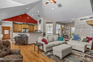 7517 Cr 306, Parachute, CO 81635 - Photo 5