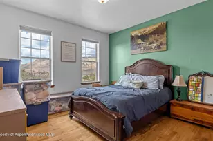 7517 Cr 306, Parachute, CO 81635 - Photo 17