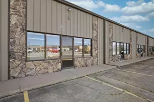 2487 Industrial Blvd, Grand Junction, CO 81505 - Photo 1