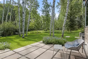 1180 Black Birch Dr, Aspen, CO 81611 - Photo 25