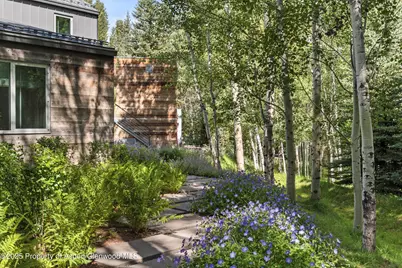 1180 Black Birch Drive, Aspen, CO 81611 - Photo 23