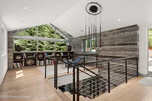 1180 Black Birch Dr, Aspen, CO 81611 - Photo 9