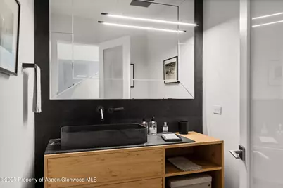 1180 Black Birch Drive, Aspen, CO 81611 - Photo 15