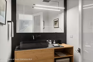 1180 Black Birch Dr, Aspen, CO 81611 - Photo 15