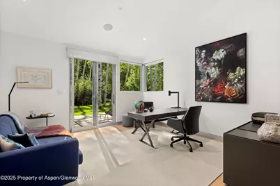 1180 Black Birch Drive, Aspen, CO 81611 - Photo 13