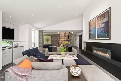 1180 Black Birch Drive, Aspen, CO 81611 - Photo 3