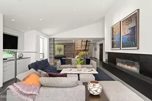 1180 Black Birch Dr, Aspen, CO 81611 - Photo 3