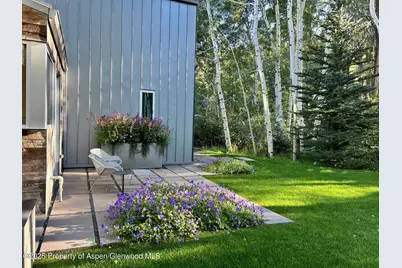 1180 Black Birch Drive, Aspen, CO 81611 - Photo 27