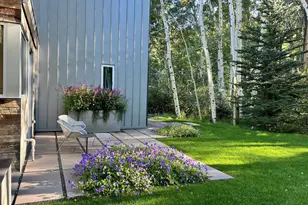 1180 Black Birch Dr, Aspen, CO 81611 - Photo 27