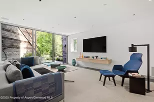 1180 Black Birch Dr, Aspen, CO 81611 - Photo 7