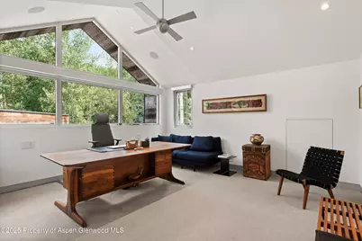 1180 Black Birch Drive, Aspen, CO 81611 - Photo 19