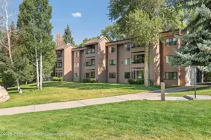 332 Vine St, Aspen, CO 81611 - Photo 11