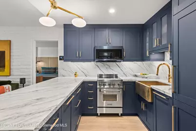 332 Vine Street, Aspen, CO 81611 - Photo 3