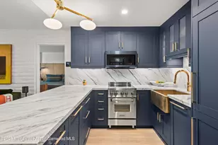 332 Vine St, Aspen, CO 81611 - Photo 3