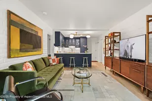 332 Vine St, Aspen, CO 81611 - Photo 1