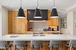 77 Wood Rd, Snowmass Village, CO 81615 - Photo 11