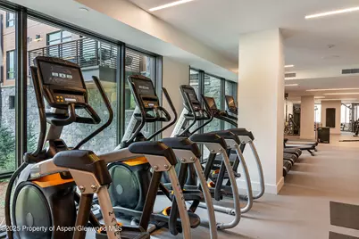 77 Wood Road #303, Snowmass Village, CO 81615 - Photo 31