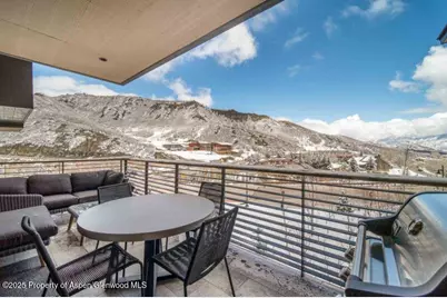 77 Wood Road #303, Snowmass Village, CO 81615 - Photo 7