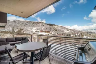 77 Wood Rd, Snowmass Village, CO 81615 - Photo 7