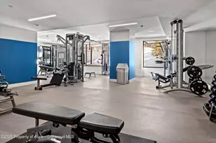 77 Wood Rd, Snowmass Village, CO 81615 - Photo 27