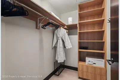 77 Wood Road #303, Snowmass Village, CO 81615 - Photo 15