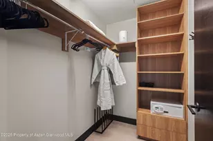 77 Wood Rd, Snowmass Village, CO 81615 - Photo 15