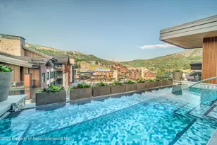 77 Wood Rd, Snowmass Village, CO 81615 - Photo 37