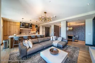 77 Wood Rd, Snowmass Village, CO 81615 - Photo 5