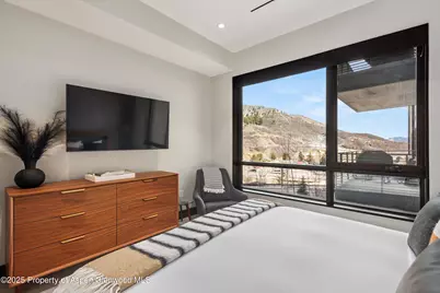 77 Wood Road #303, Snowmass Village, CO 81615 - Photo 19