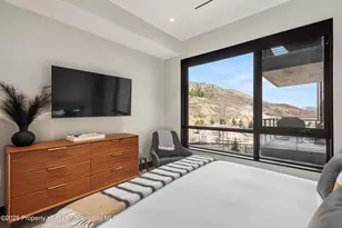 77 Wood Rd, Snowmass Village, CO 81615 - Photo 19