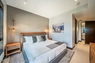 77 Wood Rd, Snowmass Village, CO 81615 - Photo 17