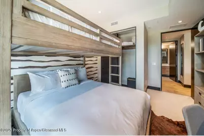 77 Wood Road #303, Snowmass Village, CO 81615 - Photo 23