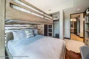 77 Wood Rd, Snowmass Village, CO 81615 - Photo 23