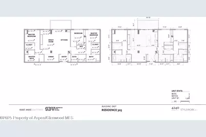 77 Wood Road #303, Snowmass Village, CO 81615 - Photo 25