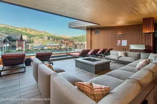 77 Wood Rd, Snowmass Village, CO 81615 - Photo 35